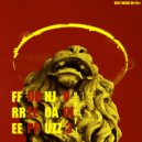 Deep House M@!$# - The Deep End