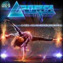 G-Force - Feel The Friction (Original Mix)