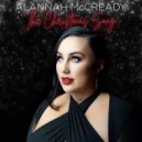 Alannah McCready - The Christmas Song ()