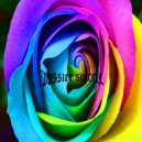 Deep House M@!$# - Play With You (Kissing Game)