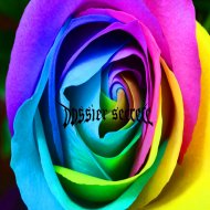 Deep House M@!$# - Valentines Blues