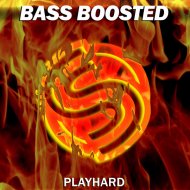 Bass Boosted - Wonderboyz