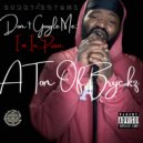 Buddy Bryckz - RUNNING FROM COP’s & P.O’s (#SITTSTREAMS) ()