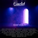 Axxsl & Brooklyn Barry - Diamonds (feat. Brooklyn Barry) (Original Mix)