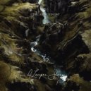 The Ambientalist - Rain In The Desert