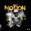Reek Glizzy - Motion (Original Mix)