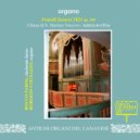 Roberto Cognazzo & Rocco Parisi - Atto I: Cavatina Largo al Factotum, Il Barbiere di Siviglia