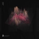 Daront - Runaway (Original Mix)