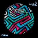 Ramseth - Looking (Original Mix)