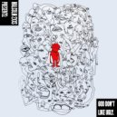 Preauxx & Chris Crack - CAPTAIN PLANET. (feat. Chris Crack) ()