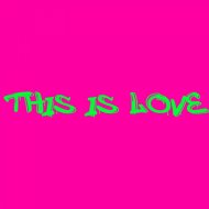 Two Face - THIS IS LOVE