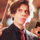 ElRubiusOMG - Minero (Orquestal Version)