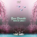 Ben Damski - Trappy ()