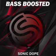 Bass Boosted - Ninja Monkee