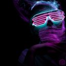 NoldSkool - GTFO (Original Mix)