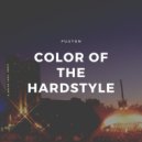 Fuuton - color of the hardstyle (Original Mix)
