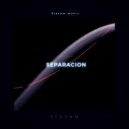 Stazam - Separacion