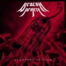 Beacon Project - Rift