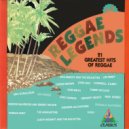 Lee Perry - You Crummy