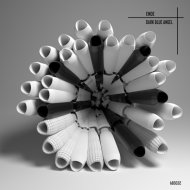 Ende - Mixtape