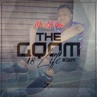 Dj LiiFas & Tyler Ukhona - Now Or Never
