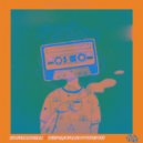 Deep89 & SOFRANO & B The Poet - My African Dream (feat. B The Poet)