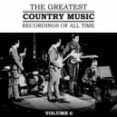 Jack Greene - There Goes My Everything ()