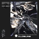 Spencer Dunning & Dennis Apec - Closure