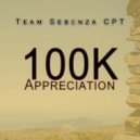 Team Sebenza CPT - Bad Trip (Original Mix)