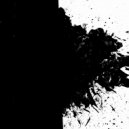 Macrogramma - La meccanica degli oggetti
