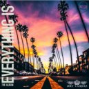 Joey Vasquez - Falling (Original Mix)