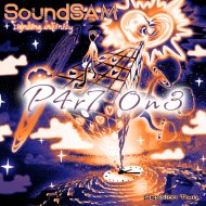 SoundSAM - That\'s The One