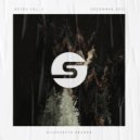 Reemash - Shadows
