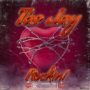 Tae Jay - Rockin!