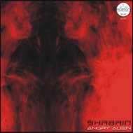 SHABAIN - Angry Alien