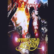 Oppressed Dynasty Ent Presents: Panther World 143  - Haters Are Contagious
