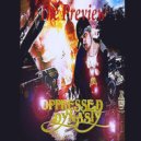Oppressed Dynasty Ent Presents: Panther World 143 - Dynasty Light in the sky (Breezy Panther Remix)