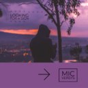 Mic Versys - Looking For A Sign