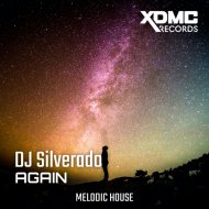 DJ Silverado - Again