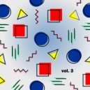 Disbase System - Stell Wagon (Original Mix)