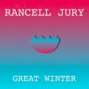 Rancell Jury - Great Winter (Original mix)
