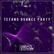 Roberto Corvino - Trajectory