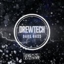 Drewtech - Space Bass (Rework Mix)