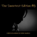 Pedro Pacheco - The Sweetest Edition #8 ()