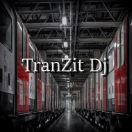 TranZit Dj - Ты мне веришь