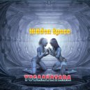 yugaavatara - Hidden Space (Mix 2021)