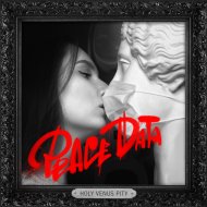 Peace Data - Holy Venus Pity.