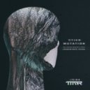 Stier -  Mutation