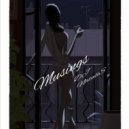 DJ NataliS - Musings