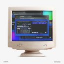 DJ Repin - Твой 2007_й ()